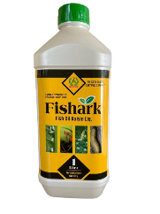 Fishark