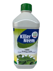 KILLER NEEM