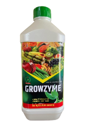 GROWZYME